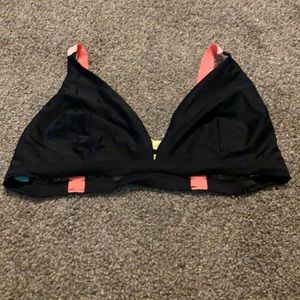 Swimsuit top